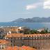 Vista esterna