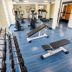 Palestra