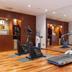 Palestra