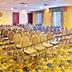 Sala conferenze