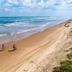 Spiaggia