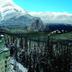 Vista esterna