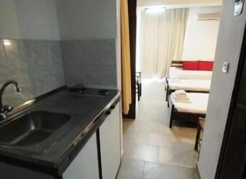 Cucina Foto