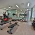 Palestra