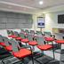 Sala conferenze