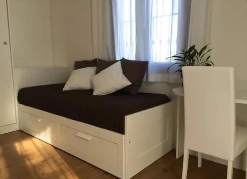 Soggiorno Foto