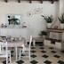 Sala pranzo