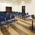 Sala conferenze