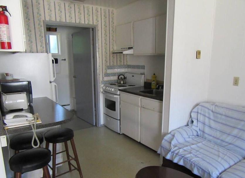 Cucina Foto