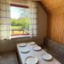 Sala pranzo