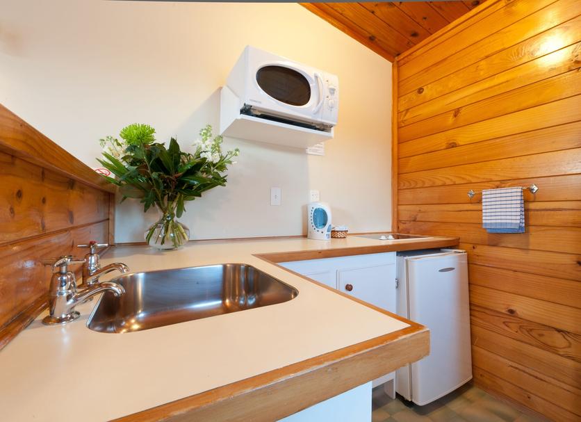 Cucina Foto