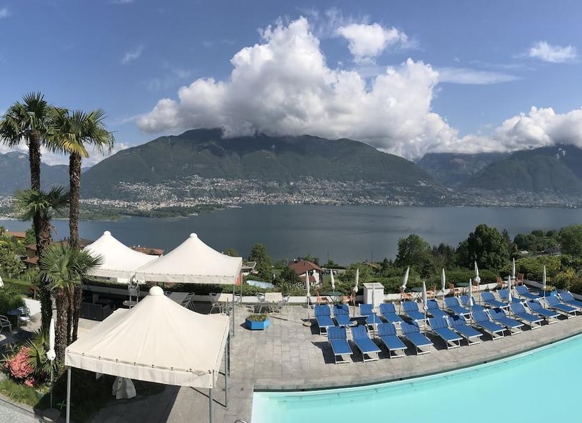 Altro Foto
