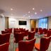Sala conferenze