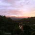 Vista esterna