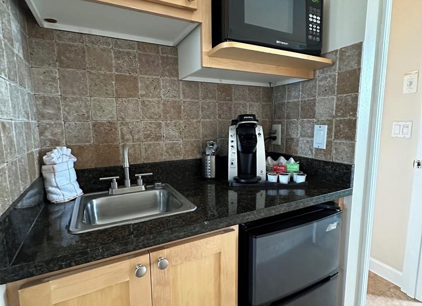 Cucina Foto