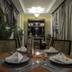 Sala pranzo