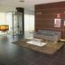 Ingresso
