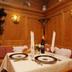 Sala pranzo