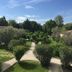 Vista esterna