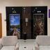 Ingresso