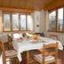 Sala pranzo