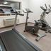 Palestra