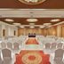 Sala conferenze
