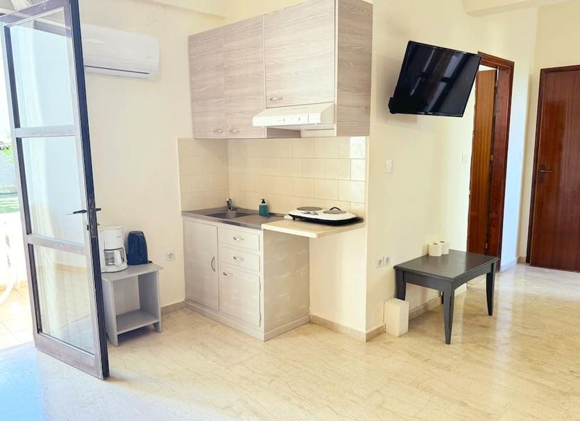 Cucina Foto