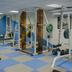 Palestra
