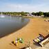 Spiaggia