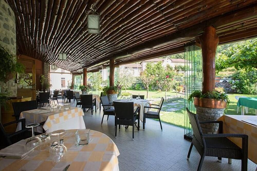 Ristorante