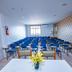 Sala conferenze
