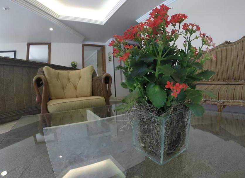 Ingresso Foto
