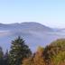 Vista esterna