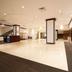 Ingresso