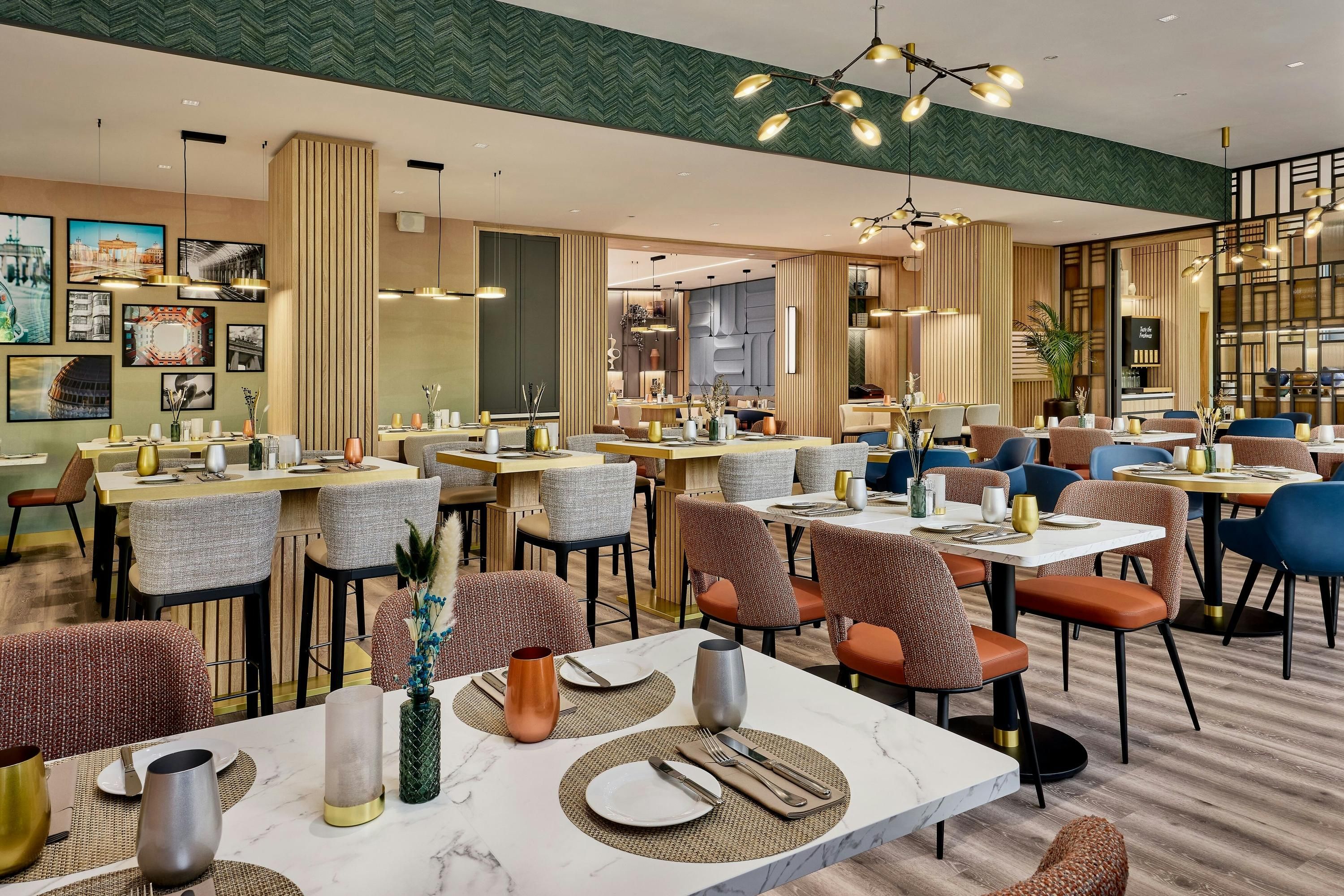 Ristorante