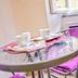 Sala pranzo