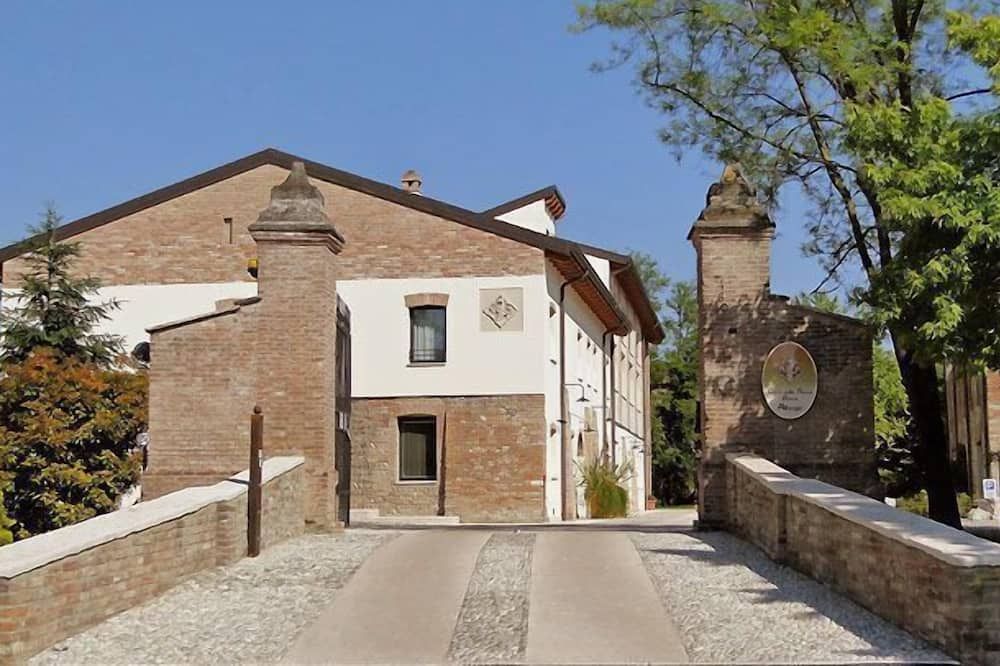 Edificio