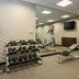 Palestra