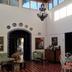 Arredamento