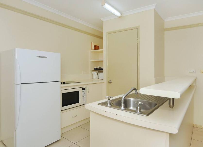 Cucina Foto