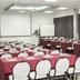 Sala conferenze