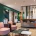 Area lounge