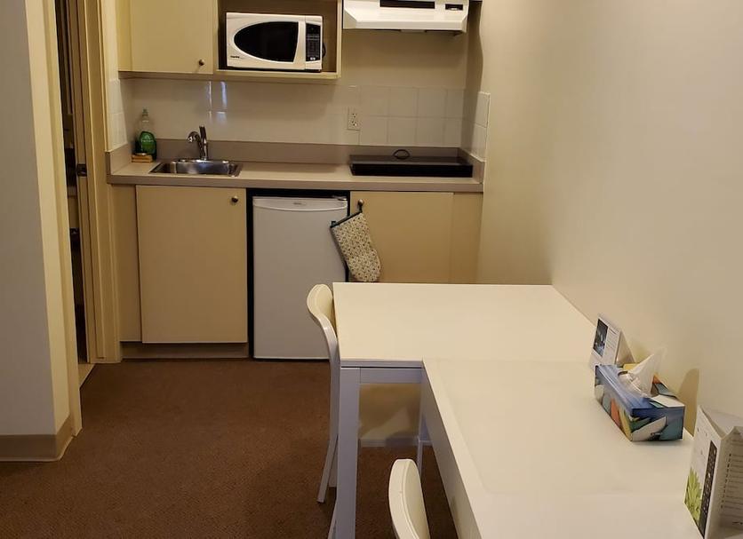 Cucina Foto