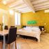 Altro