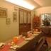 Sala pranzo