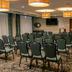 Sala conferenze