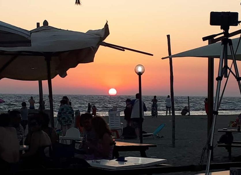 Altro Foto