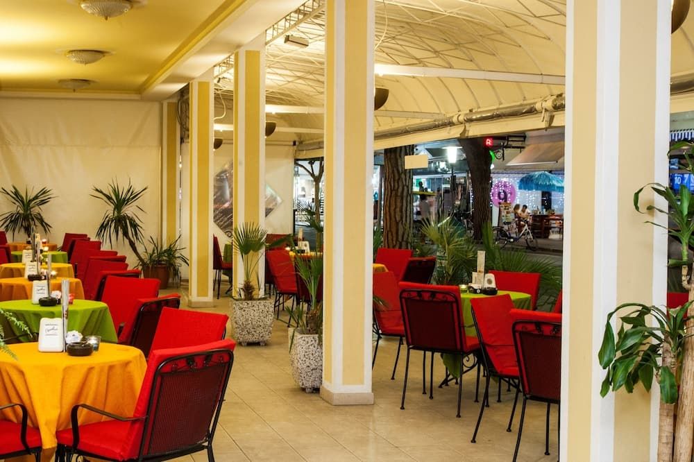 Ristorante