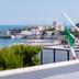 Vista esterna